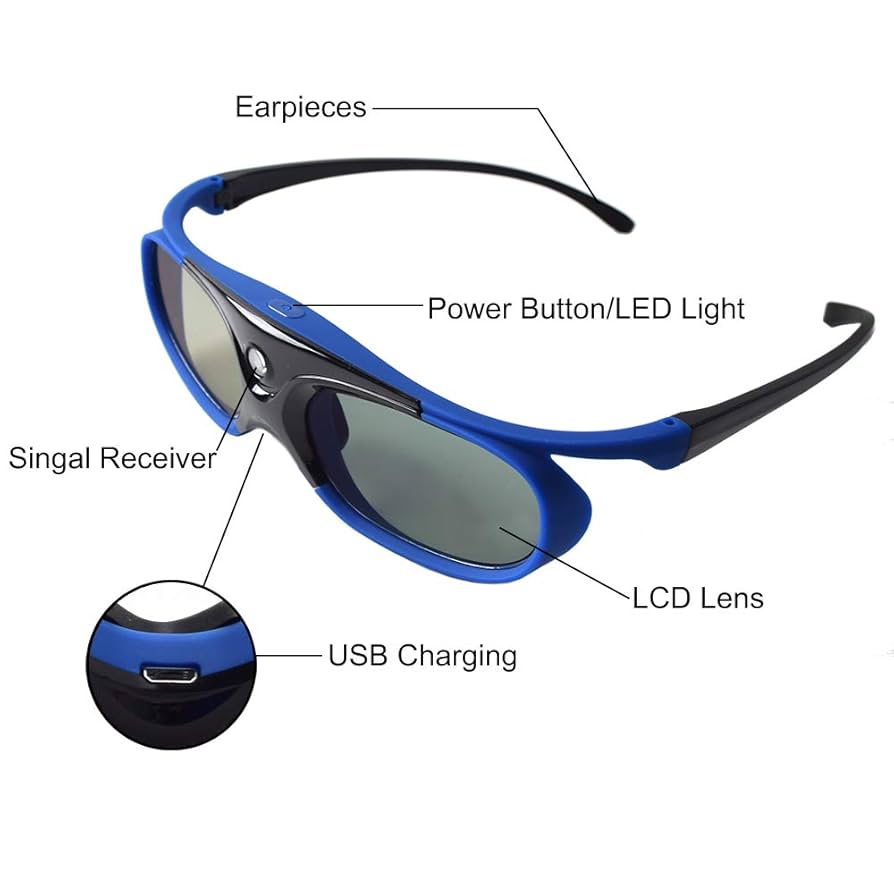その他 TDG-BT500A Sony TDG-BT500A Active 3D Glasses for sale online | eBay